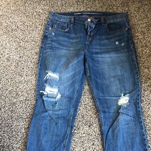 Old Navy Jeans